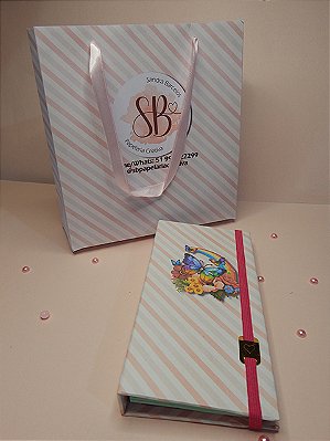 Case Escolar